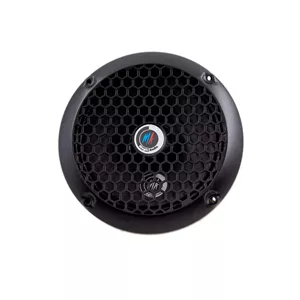 میدرنج خودرو مجیک آدیو مدل MA-65S بسته دو عددی