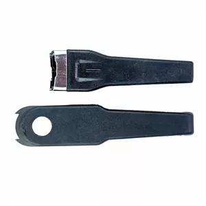 دسته زودپز مدل ۱۱۲۲ بسته ۲ عددی مناسب برای زودپز پارس استیل 