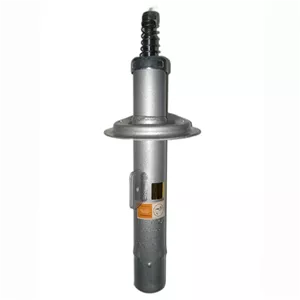 کمک فنر روغنی استاندارد لیتک مدل left مناسب برای پژو 206 و رانا