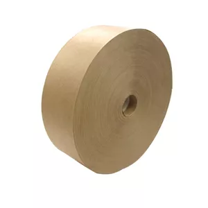 آب چسب کرافت کد 52522 عرض 5 سانتی متر