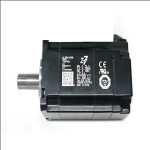 سروو موتور، یاسکاوا مدل SGM7J-04AFC6S
