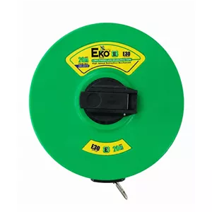 متر 20 متری اکو مدل e30-20013