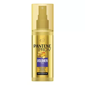 اسپری حجم دهنده پنتن سری Pro-V مدل Volumen PUR حجم 150 میلی لیتر