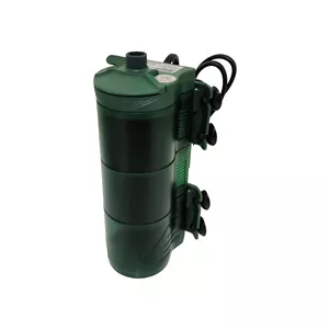 فیلتر داخلی آکواریوم آتمن مدل SIF-400