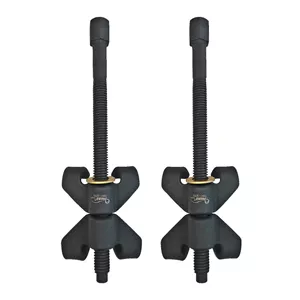 فنر جمع کن هنس تولز مدل CSC-3709مجموعه دو عددی