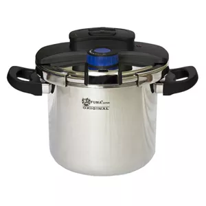 زودپز فوما مدل FU-972 گنجایش 5 لیتر