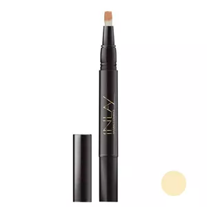 کانسیلر این لی مدل R02