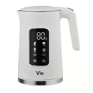 کتری برقی ویو مدل V-510 گنجایش 1.7 لیتر
