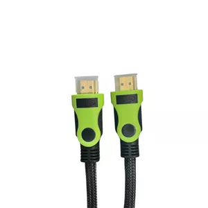 کابل HDMI کایزر مدل  KA 2-3 طول 3 متر