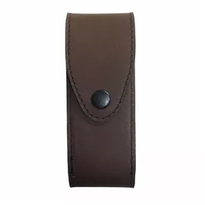 کیف کمری چاقو مدل Victor408
