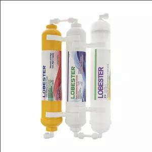 فیلتر تصفیه آب یخچال و فریزر لابستر مدل 4025