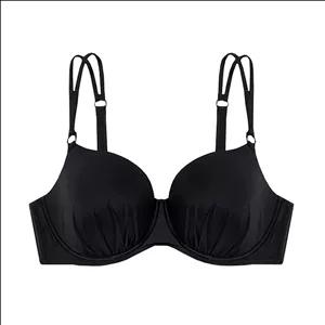 مایو زنانه تریومف مدل 10214519