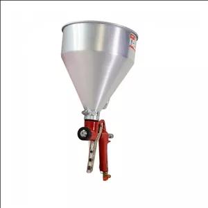 پیستوله بادی آروا مدل 3115