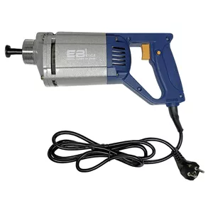 ویبراتور برقی دریلی ابی مکس مدل EM-2070