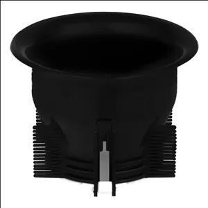 چاه بست مدل 007