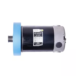 موتور الکتریکی مدل JM01-022