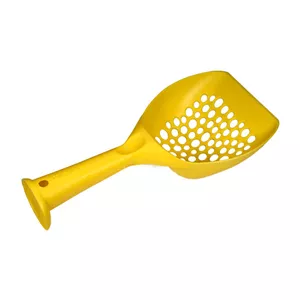 بیلچه خاک گربه دنیل مدل دیون کد X86