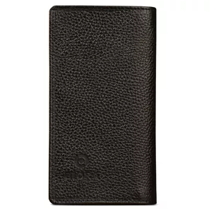 کیف پول مردانه بیورا مدل kpb06