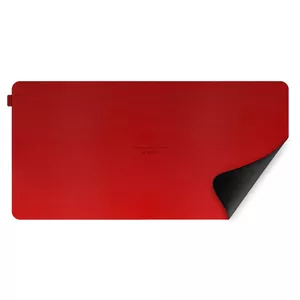 دسک پد ماهوت مدل RL Ultra سایز 50*100 سانتی متر