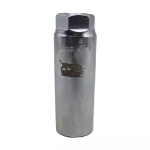 آچار بکس سنسور اکسیژن مدل بلک بول کد YP-1/2DRIVE/22MM درایو 1/2 اینچ 