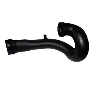 خرطومی هوااکش x5 کد 2232 مناسب برای پژو 405