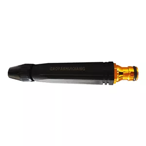 کارواش سرشلنگی خانگی گایاشی کیانگ مدل HT - 100