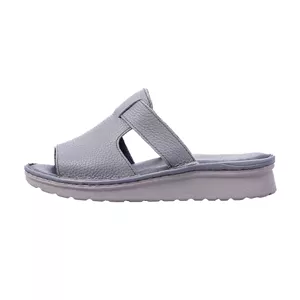 دمپایی طبی زنانه ماکسیم مدل کمند