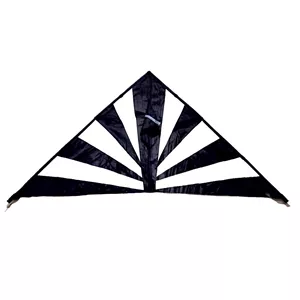 بادبادک مدل دلتا کایت 