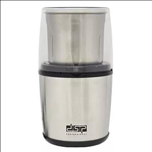 آسیاب قهوه دی اس پی مدل KA3036