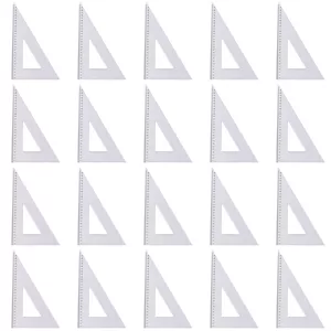 گونیا پنگوئن مدل کریستالی کد 60 بسته 20 عددی