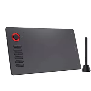 قلم نوری ویک مدل A15 Pro