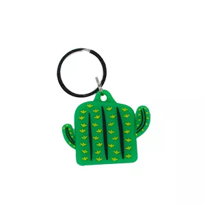 جاکلیدی مگافون مدل کاکتوس کد K0320