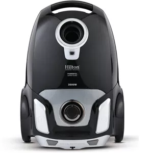 جاروبرقی ۳۵۰۰ وات هیلتون مدل HL-4686VC