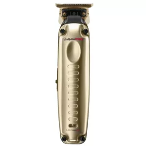 ماشین اصلاح موی صورت شارژی بابیلیس پرو مدل LO-PRO FX726GE