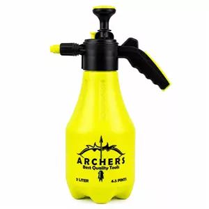 سمپاش آرچرز مدل ProSprayer ظرفیت 2 لیتر
