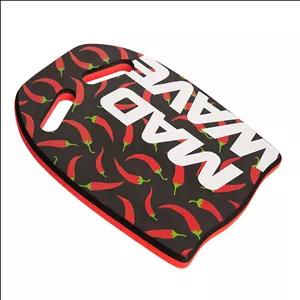 تخته شنا مد ویو مدل SPICY