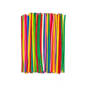 بادکنک ماری مدل MAGIC BALLON کد 04 بسته 50 عددی