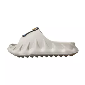 دمپایی پسرانه نیکتا مدل بامزی کد Cr-01-02