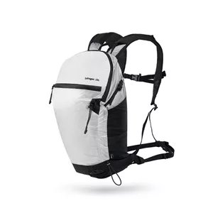کوله پشتی نیچرهایک مدل CNK2300BB012