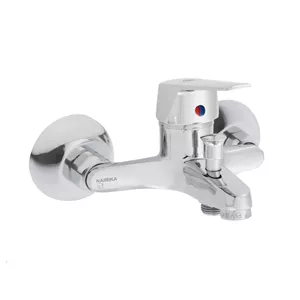 شیر حمام نایریکا مدل آروین کد 03