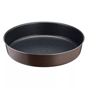 قالب کیک تفال مدل Perfect Bake J5549702