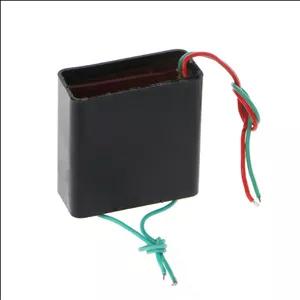 ماژول افزاینده ولتاژ پالس ژنراتور کد XH-3550 