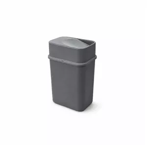 سطل زباله اداری دنیته مدل Daj103 