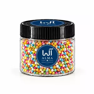 اسمارتیز ریز آلما - 100 گرم 