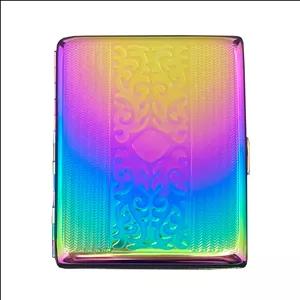 جا سیگاری افن مدل کلاسیک کد DKD-1610