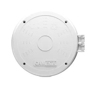 کمباکس پرو ارکوپلاست مدل CA-14CW بسته 4 عددی