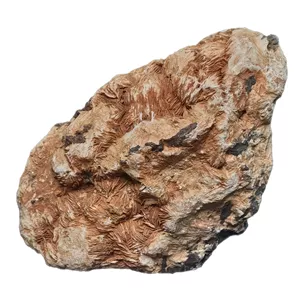 سنگ راف باریت کد 392