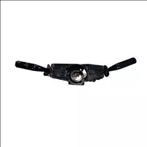 مجموعه دسته راهنما و برف پاک کن کروز پلاس کد cr35210101 مناسب برای رانا