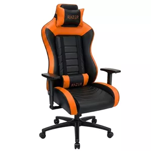 صندلی گیمینگ ریزر مدل Viper Elite