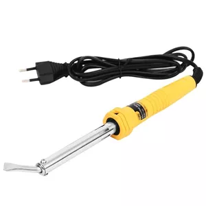 هویه سرکج 60 وات دلی مدل DL88060